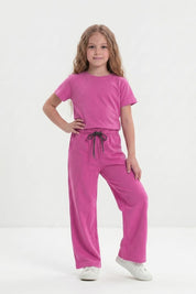 Magenta