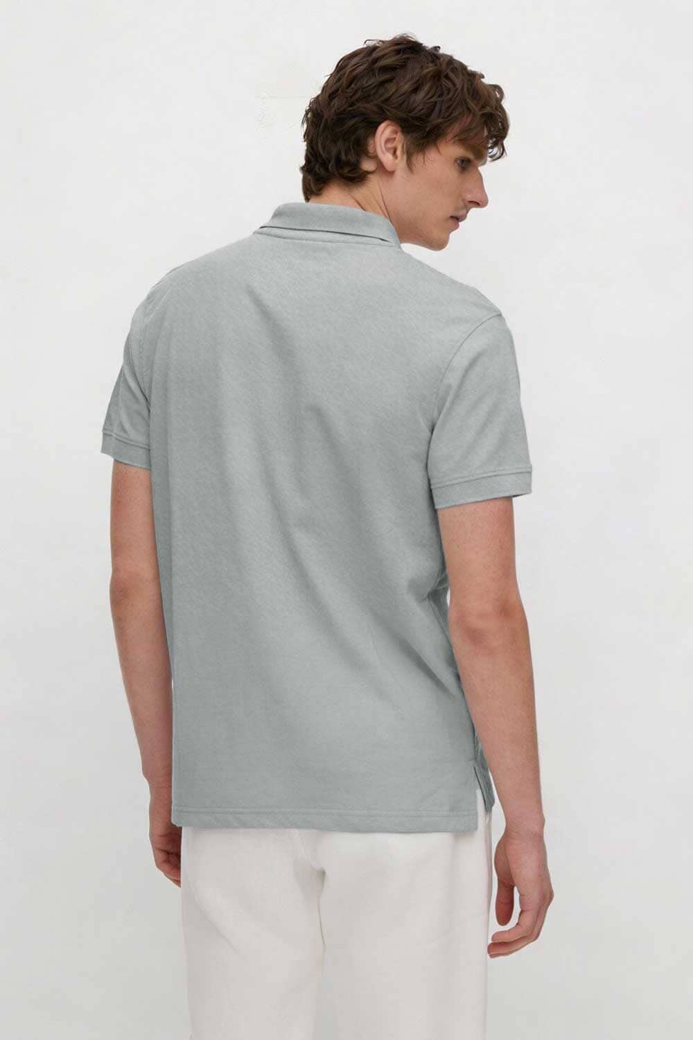 Stealth Grey