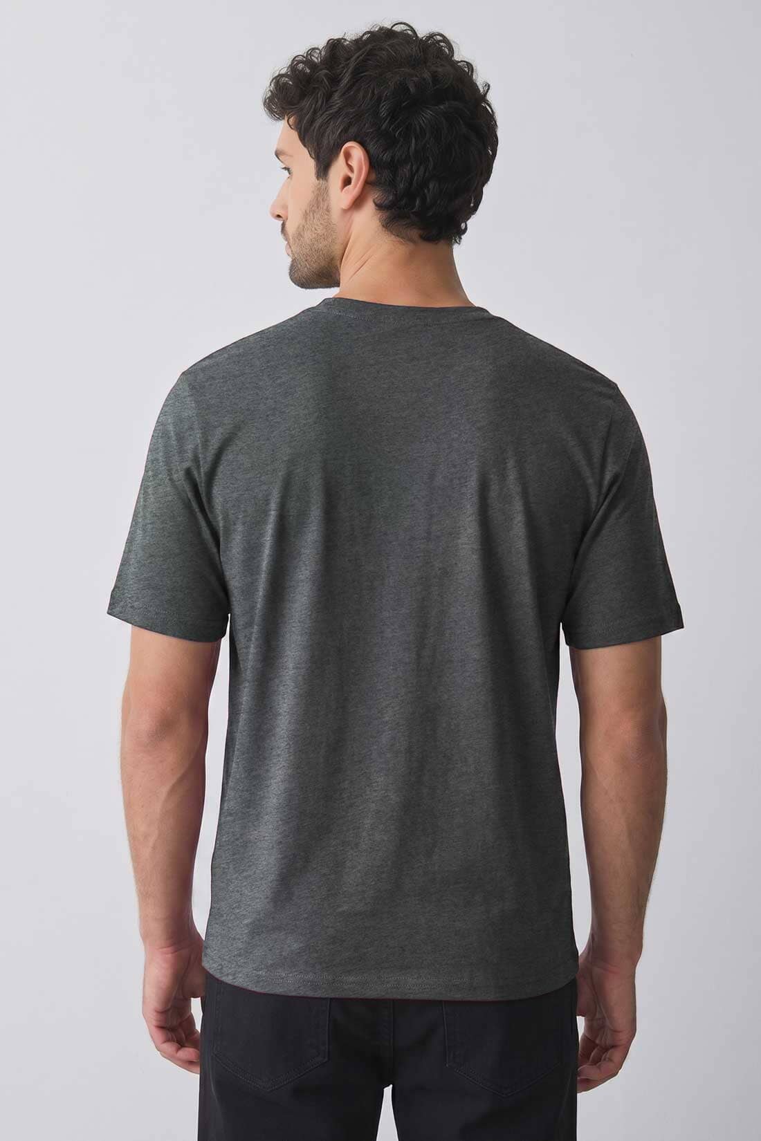 Charcoal