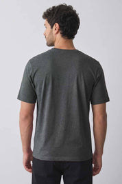 Charcoal