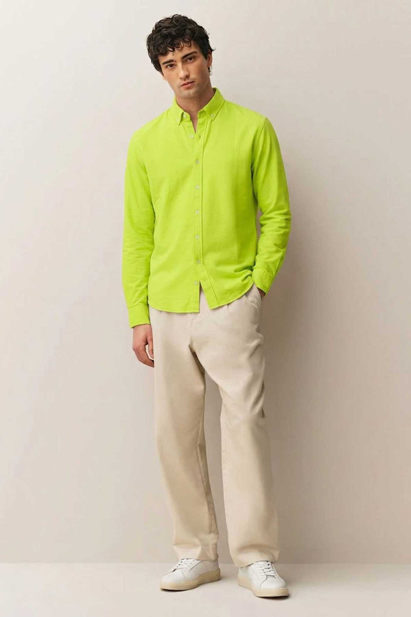 Lime