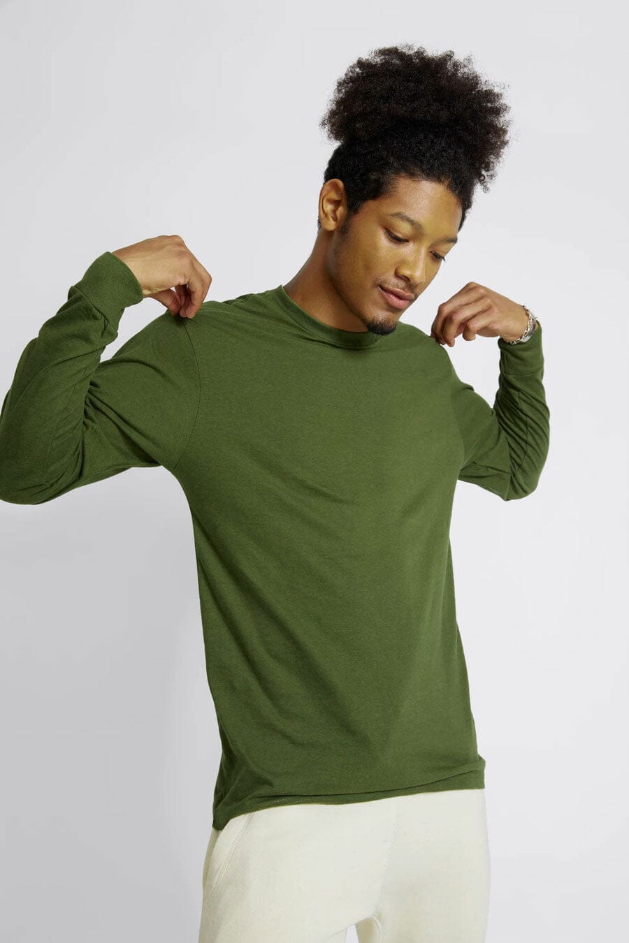 Olive