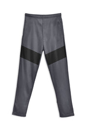 Men's Albany Panels Activewear Trousers Men's Trousers IBT 
