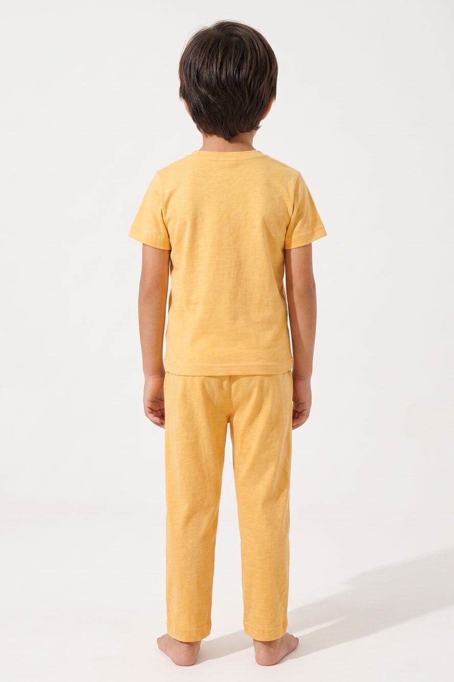 Mustard
