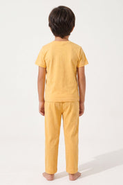 Mustard