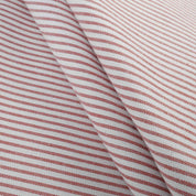 CP Men's Burg Lining Style Regular Fit Casual Shirt Men's Casual Shirt Minhas Garments 