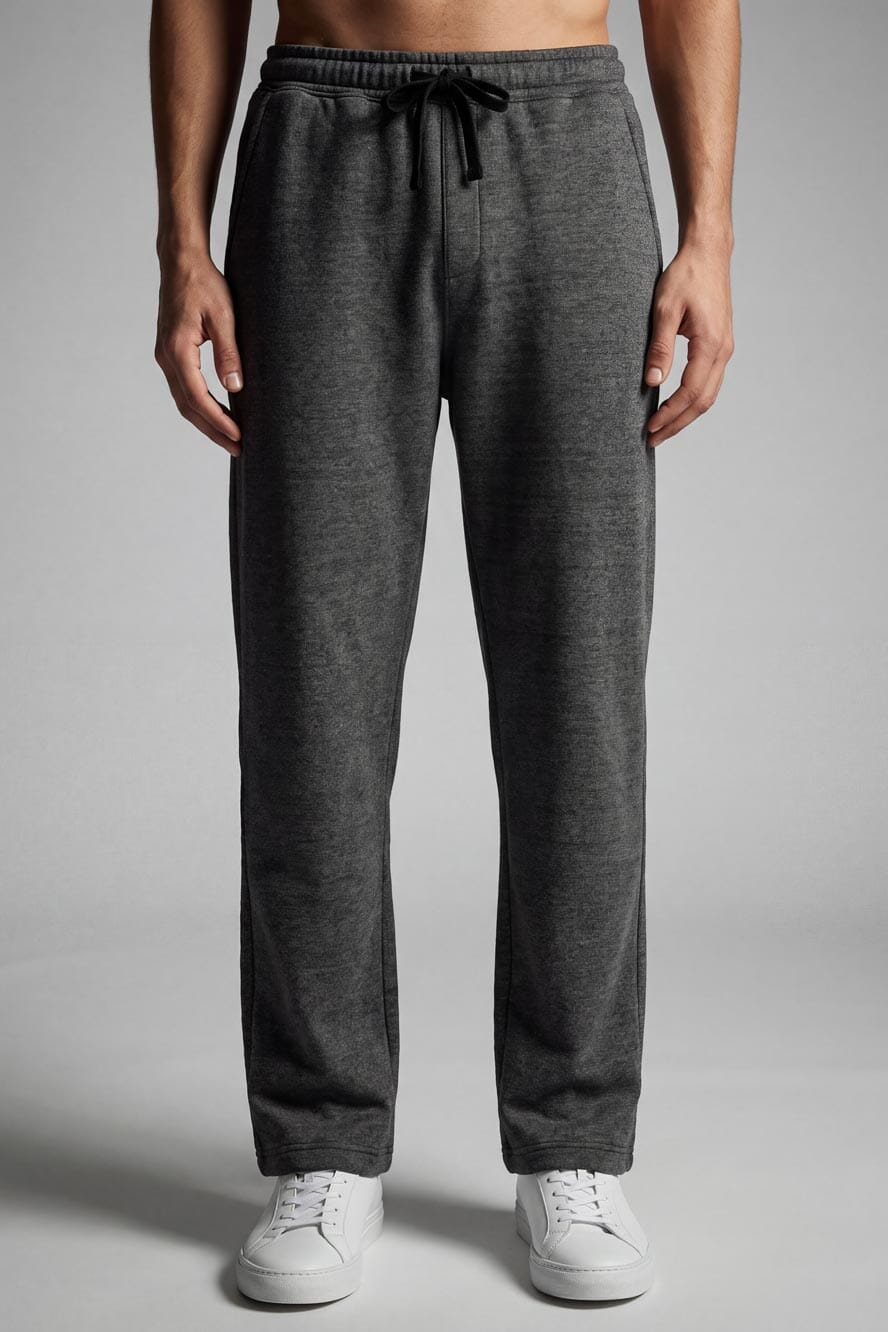 Black Marl