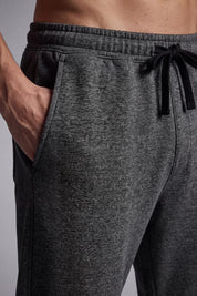 Black Marl