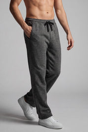 Black Marl