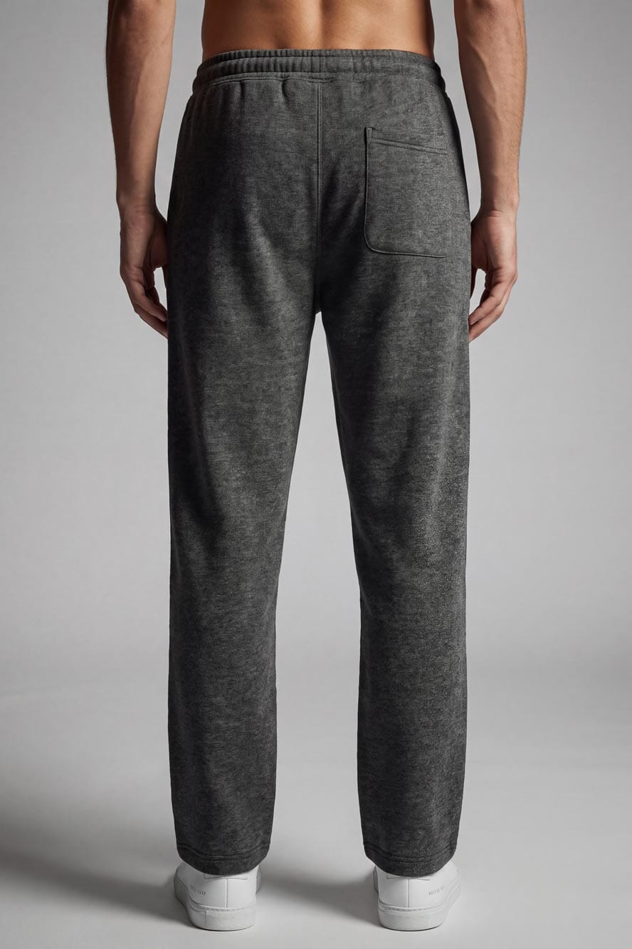 Black Marl