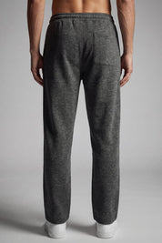 Black Marl