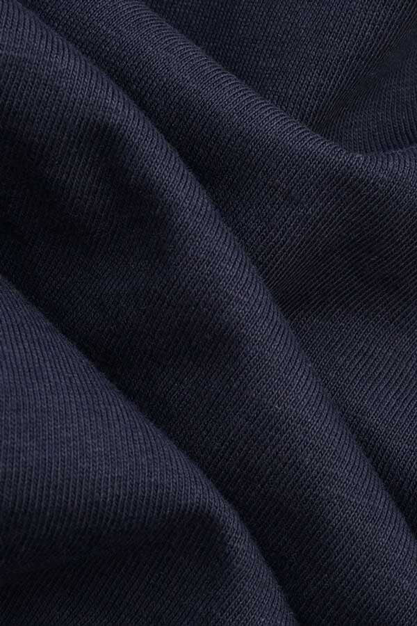 Light Navy