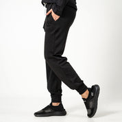 Marissa Women's Koblenz Fleece Jogger Pants Women's Trousers HAS Apparel 