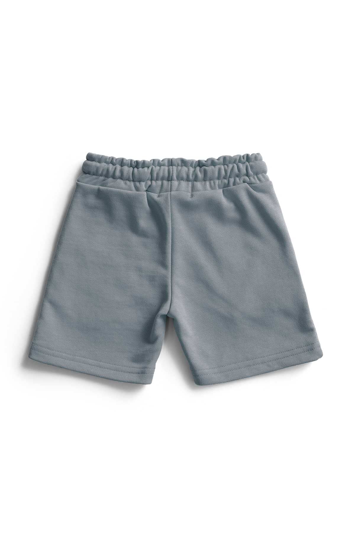 Slate Grey