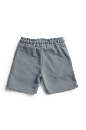 Slate Grey