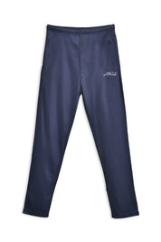 Men's Athlete Printed Activewear Trousers Men's Trousers IBT 