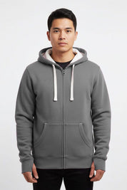 Dark Grey