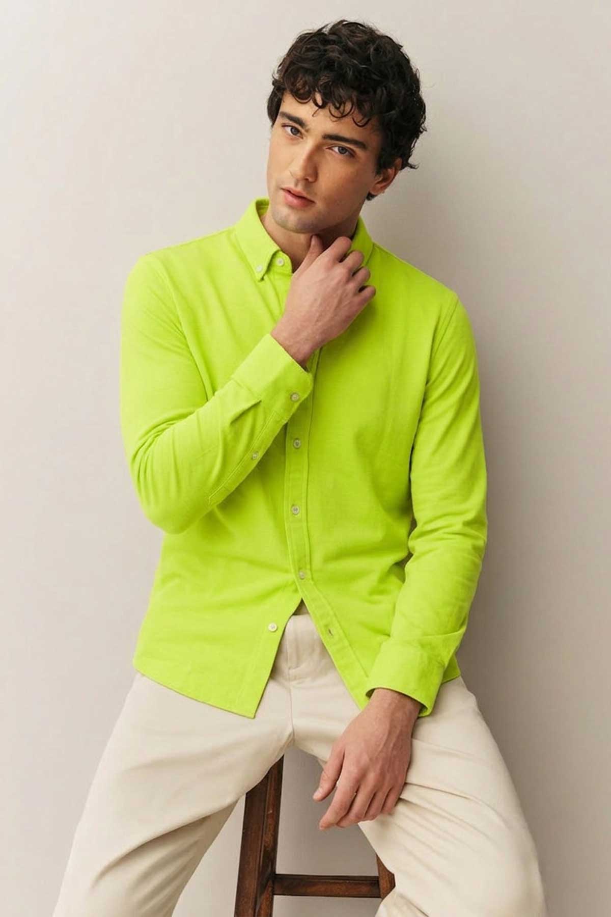 Lime