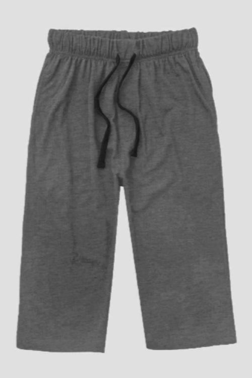 Charcoal