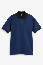 Light Navy