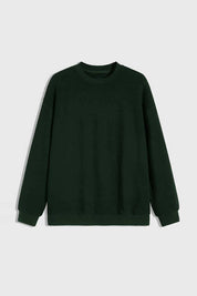 Bottle Green