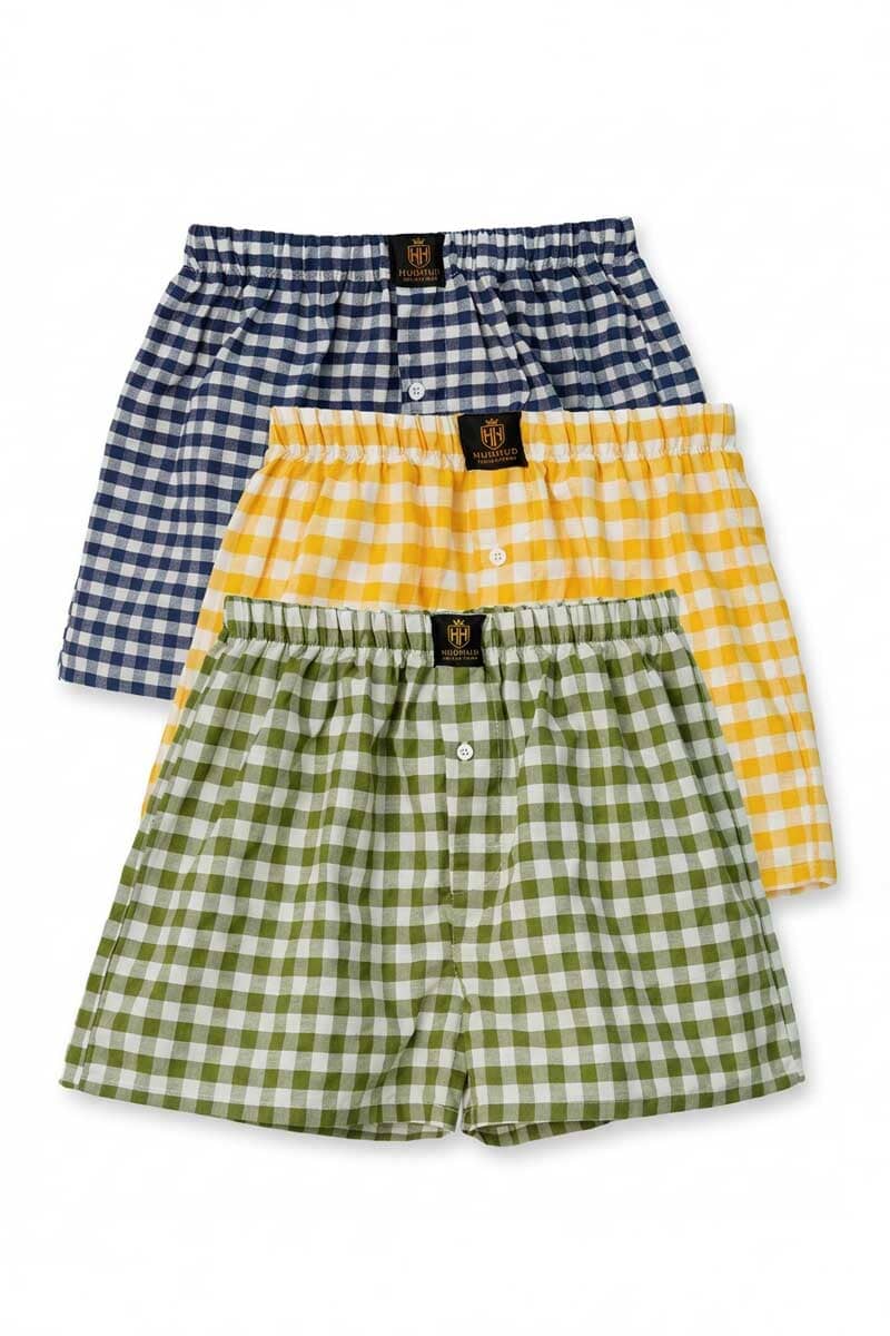 Amber-Navy-Olive