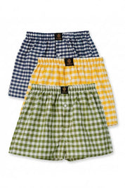 Amber-Navy-Olive