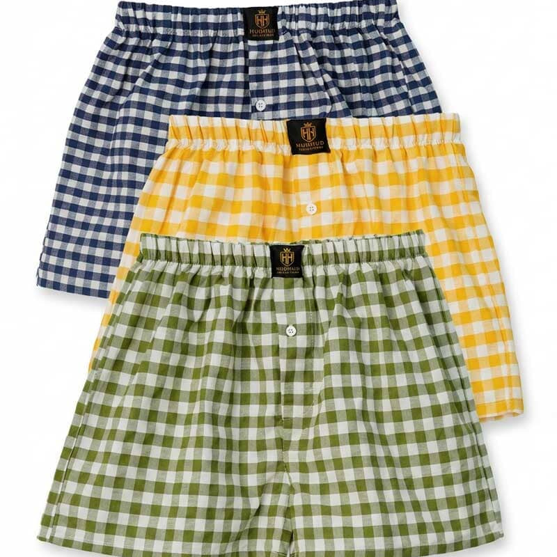 Amber-Navy-Olive