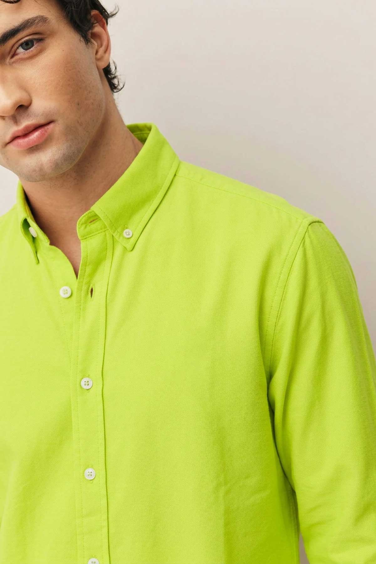 Lime