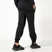 Marissa Women's Koblenz Fleece Jogger Pants Women's Trousers HAS Apparel 