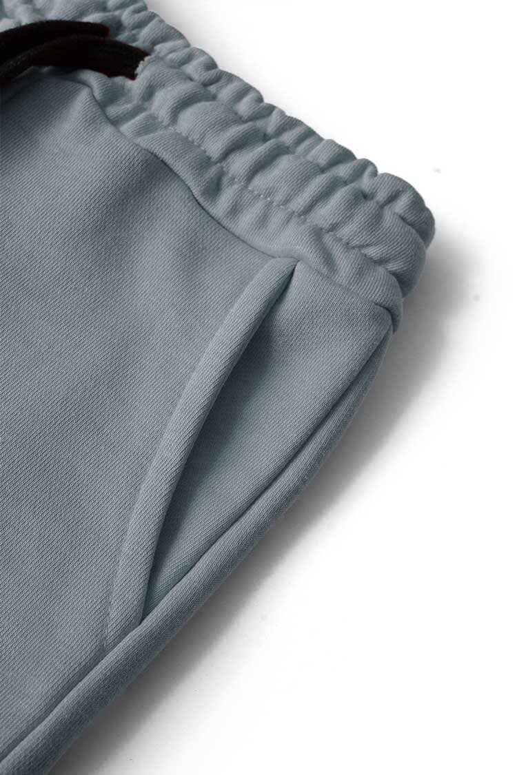 Slate Grey