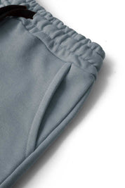 Slate Grey