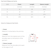 Polo Republica Men's V-Neck Minor Fault Sweat Shirt Men's Sweat Shirt Polo Republica 