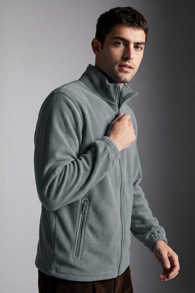 Dark Grey
