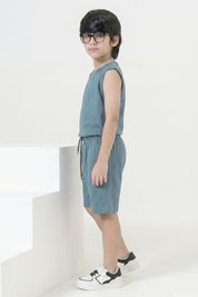 Powder Blue