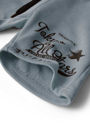 Slate Grey