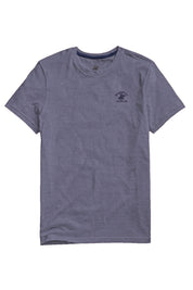 Beverly Hills Men's Short Sleeve Minor Fault Classic Tee Shirt Men's Tee Shirt Syed Adeel Zafar 
