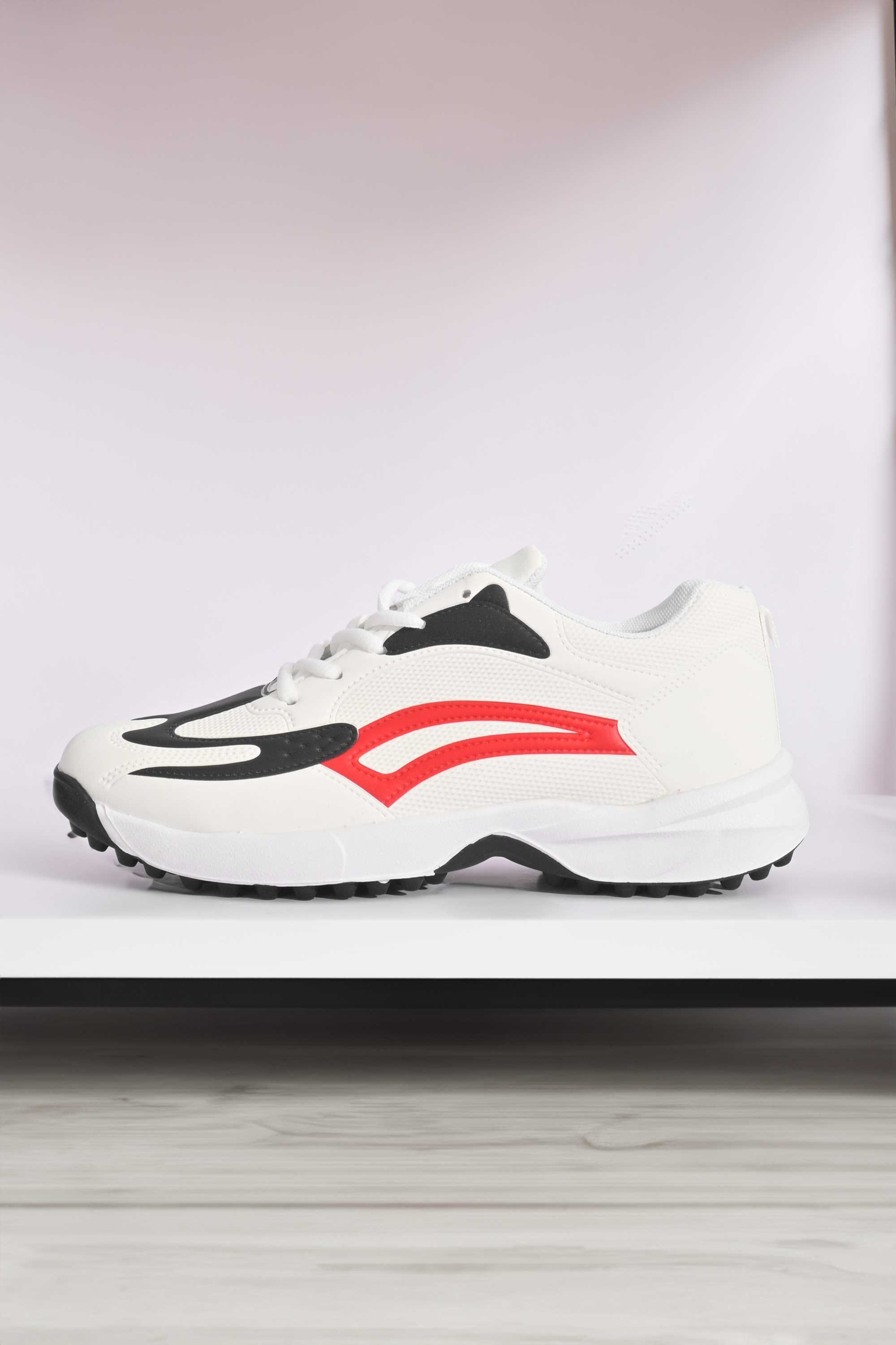 Walk Men's Catania Gripper Shoes Men's Shoes Hamza Traders 