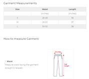B Free Women's Stretchable Leggings Women's Leggings SZK 