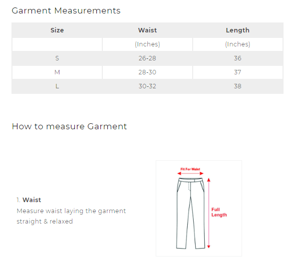 B Free Women's Stretchable Leggings Women's Leggings SZK 