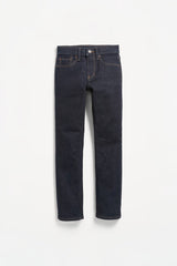 GP Boy's Cuba Super Skinny Denim