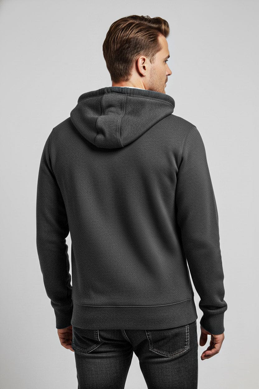 Charcoal