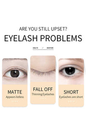 Bioaqua Eyelash Growth Essence - 7ml