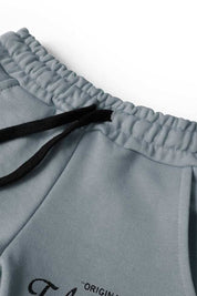 Slate Grey