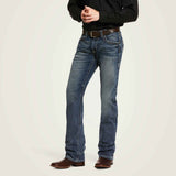 Cut Label Men's Straight Fit Mbala Jeans