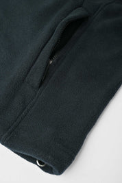Stradbroke Men's Polar Fleece Minor Fault Body Warmer Gilet Men's Gilet Image 