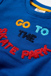 Royal