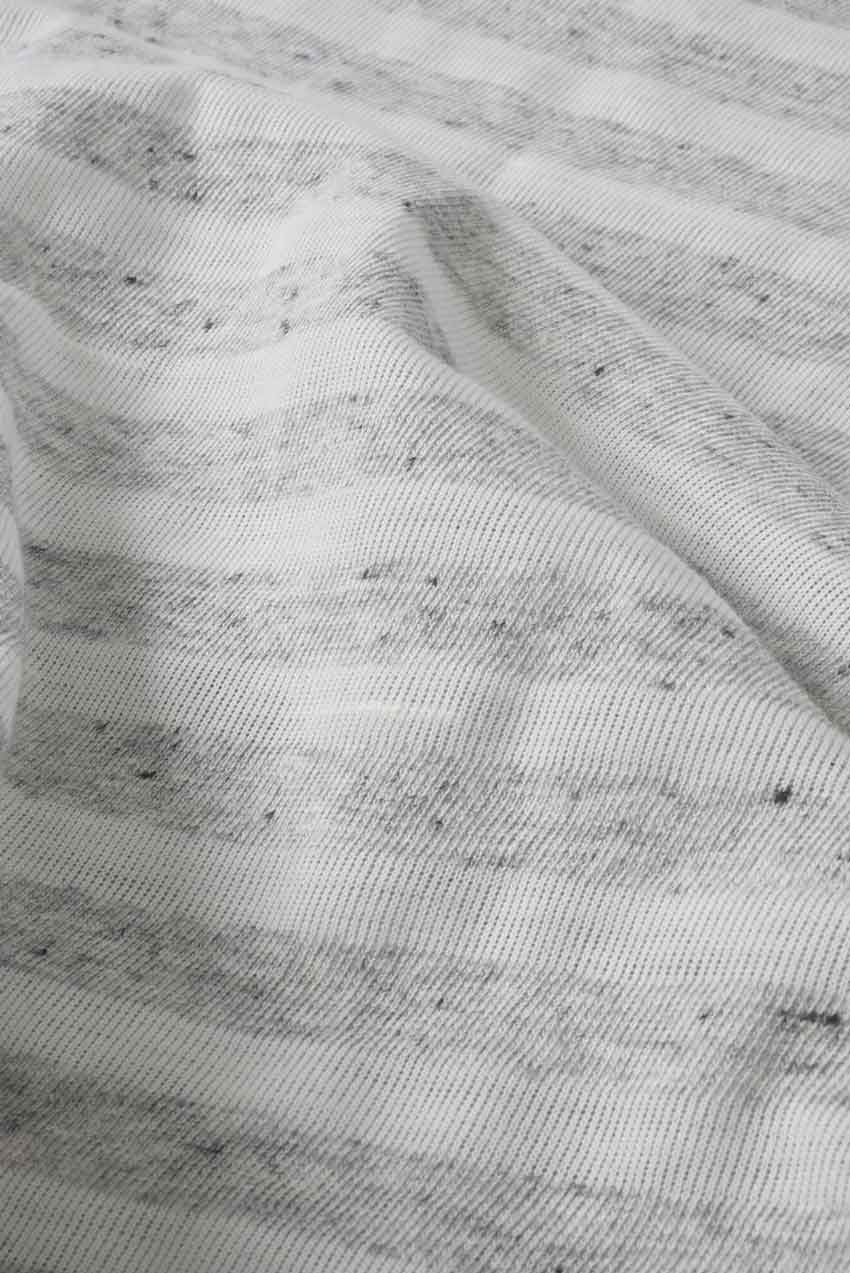 White & Grey