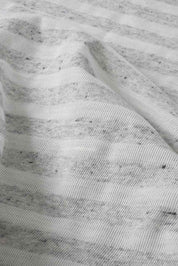 White & Grey
