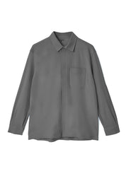 Polo Republica Men's Casual Button Down Shirt Men's Casual Shirt Polo Republica 